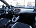 Nissan Micra 1.0 IG-T N-Design | BOSE Audio | Navigatie | Parke Grijs - thumbnail 23