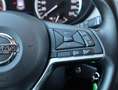 Nissan Micra 1.0 IG-T N-Design | BOSE Audio | Navigatie | Parke Grijs - thumbnail 14