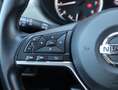 Nissan Micra 1.0 IG-T N-Design | BOSE Audio | Navigatie | Parke Grijs - thumbnail 13