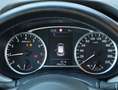 Nissan Micra 1.0 IG-T N-Design | BOSE Audio | Navigatie | Parke Grijs - thumbnail 4