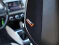 Nissan Micra 1.0 IG-T N-Design | BOSE Audio | Navigatie | Parke Grijs - thumbnail 25