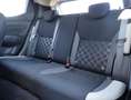 Nissan Micra 1.0 IG-T N-Design | BOSE Audio | Navigatie | Parke Grijs - thumbnail 24