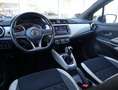 Nissan Micra 1.0 IG-T N-Design | BOSE Audio | Navigatie | Parke Grijs - thumbnail 11