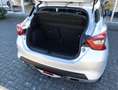 Nissan Micra 1.0 IG-T N-Design | BOSE Audio | Navigatie | Parke Grijs - thumbnail 9
