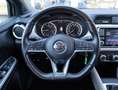 Nissan Micra 1.0 IG-T N-Design | BOSE Audio | Navigatie | Parke Grijs - thumbnail 12