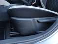 Nissan Micra 1.0 IG-T N-Design | BOSE Audio | Navigatie | Parke Grijs - thumbnail 22