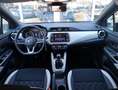 Nissan Micra 1.0 IG-T N-Design | BOSE Audio | Navigatie | Parke Grijs - thumbnail 15