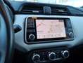 Nissan Micra 1.0 IG-T N-Design | BOSE Audio | Navigatie | Parke Grijs - thumbnail 17
