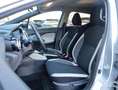 Nissan Micra 1.0 IG-T N-Design | BOSE Audio | Navigatie | Parke Grijs - thumbnail 2