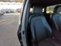 Mercedes-Benz B 250 B 250 e Plug-in hybrid Auto Business Extra - thumbnail 10