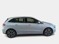 Mercedes-Benz B 250 B 250 e Plug-in hybrid Auto Business Extra - thumbnail 3