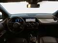 Mercedes-Benz B 250 B 250 e Plug-in hybrid Auto Business Extra - thumbnail 7