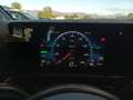 Mercedes-Benz B 250 B 250 e Plug-in hybrid Auto Business Extra - thumbnail 8