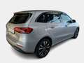 Mercedes-Benz B 250 B 250 e Plug-in hybrid Auto Business Extra - thumbnail 4