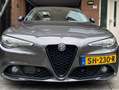 Alfa Romeo Giulia 2.2 Eco Bns Super Grijs - thumbnail 3
