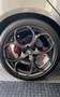Alfa Romeo Giulia 2.2 Eco Bns Super Grijs - thumbnail 13