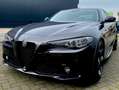 Alfa Romeo Giulia 2.2 Eco Bns Super Grijs - thumbnail 18