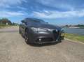 Alfa Romeo Giulia 2.2 Eco Bns Super Grijs - thumbnail 1