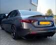 Alfa Romeo Giulia 2.2 Eco Bns Super Grijs - thumbnail 6