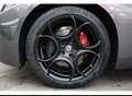 Alfa Romeo Giulia 2.2 Eco Bns Super Grijs - thumbnail 10