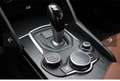 Alfa Romeo Giulia 2.2 Eco Bns Super Grijs - thumbnail 8