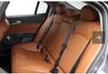 Alfa Romeo Giulia 2.2 Eco Bns Super Grijs - thumbnail 7