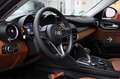 Alfa Romeo Giulia 2.2 Eco Bns Super Grijs - thumbnail 9