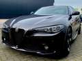 Alfa Romeo Giulia 2.2 Eco Bns Super Grijs - thumbnail 5
