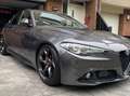 Alfa Romeo Giulia 2.2 Eco Bns Super Grijs - thumbnail 2