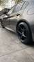 Alfa Romeo Giulia 2.2 Eco Bns Super Grijs - thumbnail 19