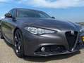 Alfa Romeo Giulia 2.2 Eco Bns Super Grijs - thumbnail 15