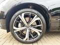 Volvo XC60 B4 Diesel AWD Ultimate Dark 21'' AHK StandHZG ACC Schwarz - thumbnail 9