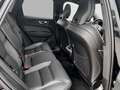 Volvo XC60 B4 Diesel AWD Ultimate Dark 21'' AHK StandHZG ACC Schwarz - thumbnail 5