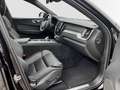 Volvo XC60 B4 Diesel AWD Ultimate Dark 21'' AHK StandHZG ACC Schwarz - thumbnail 3
