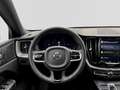 Volvo XC60 B4 Diesel AWD Ultimate Dark 21'' AHK StandHZG ACC Schwarz - thumbnail 13