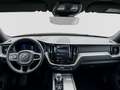 Volvo XC60 B4 Diesel AWD Ultimate Dark 21'' AHK StandHZG ACC Schwarz - thumbnail 4