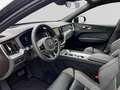 Volvo XC60 B4 Diesel AWD Ultimate Dark 21'' AHK StandHZG ACC Schwarz - thumbnail 10