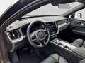 Volvo XC60 B4 Diesel AWD Ultimate Dark 21'' AHK StandHZG ACC Schwarz - thumbnail 14