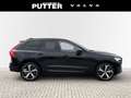 Volvo XC60 B4 Diesel AWD Ultimate Dark 21'' AHK StandHZG ACC Schwarz - thumbnail 6