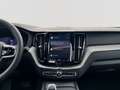 Volvo XC60 B4 Diesel AWD Ultimate Dark 21'' AHK StandHZG ACC Schwarz - thumbnail 11
