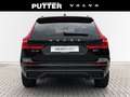 Volvo XC60 B4 Diesel AWD Ultimate Dark 21'' AHK StandHZG ACC Schwarz - thumbnail 7