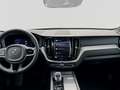 Volvo XC60 B4 Diesel AWD Ultimate Dark 21'' AHK StandHZG ACC Schwarz - thumbnail 12