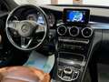 Mercedes-Benz C 220 Coupe C 220 d Grijs - thumbnail 14