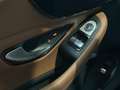Mercedes-Benz C 220 Coupe C 220 d Grijs - thumbnail 16