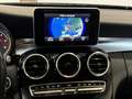 Mercedes-Benz C 220 Coupe C 220 d Grijs - thumbnail 15