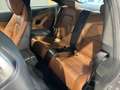 Mercedes-Benz C 220 Coupe C 220 d Grijs - thumbnail 9