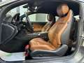 Mercedes-Benz C 220 Coupe C 220 d Grijs - thumbnail 8