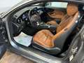 Mercedes-Benz C 220 Coupe C 220 d Grijs - thumbnail 7