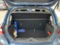 Ford Fiesta 1.0 Ecoboost 100 CV 5p. Titanium Bleu - thumbnail 28