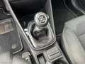 Ford Fiesta 1.0 Ecoboost 100 CV 5p. Titanium Bleu - thumbnail 21